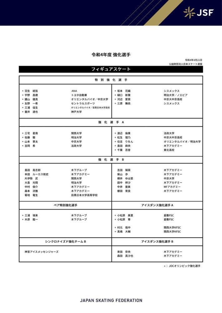 缄默而孤傲的中年汉子赛扬·费尔南德斯（伊尔凡·可汗 Irfan Khan 饰）老婆归天多年，工作也快到了退休之时。孑然一身的赛扬上班放工吃饭回家，孤单的时辰就在阳台上吸烟，不发出一句响声；伊拉（妮拉特·考尔 Nimrat Kaur 饰），一个纯真简单的家庭妇女。她把所有的豪情都投进到了家庭中，把赐顾帮衬女儿服侍丈夫视为本身的责任。她只但愿她的丈夫能多看她一眼，多存眷她一些。两个糊口在孟买完全不成能有交集的男女，竟然由于一次午饭错拿而有了交集，引发了共识。他们起头用传统而涵蓄的手札进行来往，向对方倾吐本身的孤傲和孤单。在城市的两个角落里，一个鬼使神差的斑斓毛病，两个彼此目生的男女，一段触不成及的豪情徐徐起头。